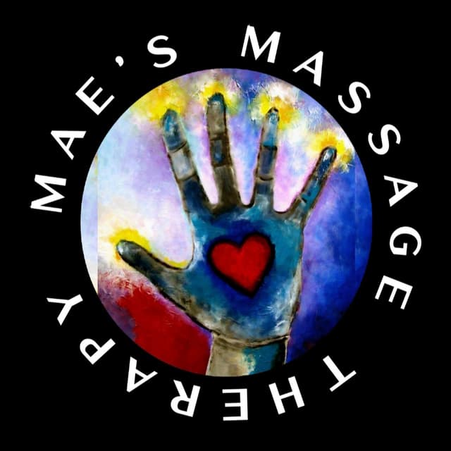 Therapeutic Massage Package 3 at Mae's Massage Therapy, LLC in Lubbock, TX