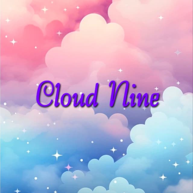 Cloud Nine Package of 6 at Mae's Massage Therapy, LLC in Lubbock, TX